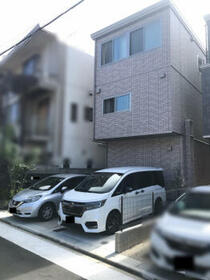 愛知県名古屋市瑞穂区片坂町３丁目
