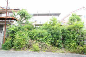 岐阜県大垣市世安町２丁目