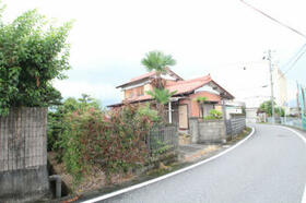 岐阜県揖斐郡揖斐川町和田