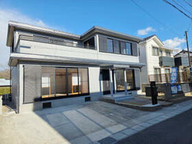 三重県津市久居小野辺町