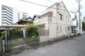 愛知県名古屋市中村区則武１丁目