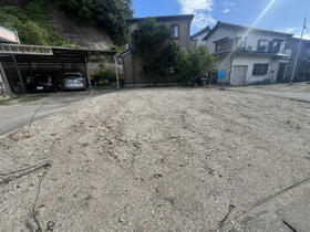 愛知県知多郡南知多町大字大井字小浜