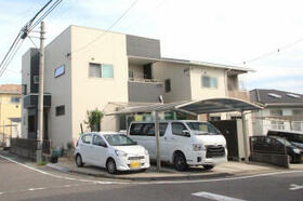 愛知県豊田市豊栄町２丁目