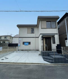 愛知県名古屋市千種区赤坂町２丁目