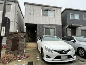 愛知県名古屋市緑区ほら貝１丁目