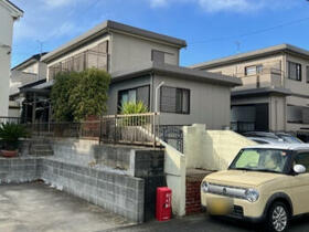 愛知県豊橋市富士見台５丁目