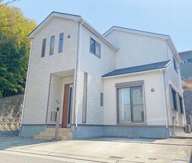 兵庫県神戸市垂水区塩屋町８丁目