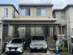 愛知県尾張旭市東本地ケ原町３丁目