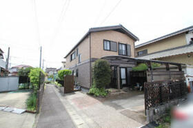 愛知県丹羽郡扶桑町大字高木字高木前