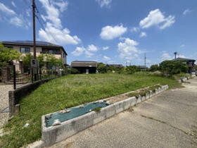 岐阜県岐阜市柳津町南塚１丁目