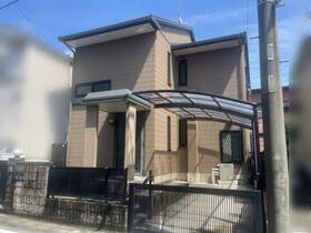 愛知県名古屋市天白区福池２丁目