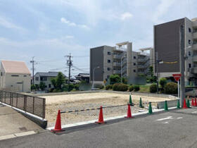 愛知県名古屋市緑区黒沢台1丁目