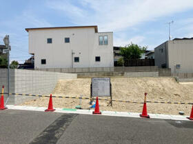 愛知県名古屋市緑区黒沢台1丁目