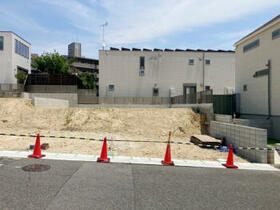 愛知県名古屋市緑区黒沢台1丁目