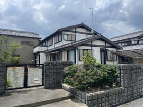 愛知県豊橋市牟呂市場町