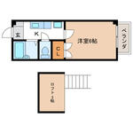 Ｋ．Ｔ　ＳＩＮＳＩＡ．Ⅱのイメージ