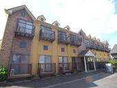 Ｋ．Ｔ　ＳＩＮＳＩＡ．Ⅱのイメージ