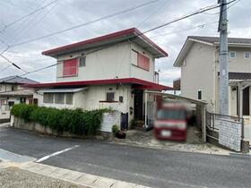 愛知県知多郡東浦町大字緒川字濁池西