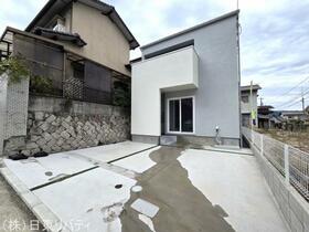 広島県広島市安佐南区伴東８丁目