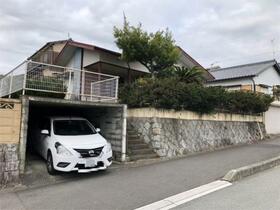 三重県津市垂水