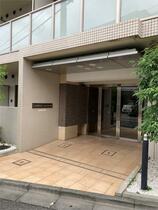 エスティメゾン中野富士見町 107 ｜ 東京都中野区弥生町５丁目（賃貸マンション1DK・1階・39.60㎡） その12