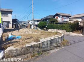 広島県広島市安佐南区伴東８丁目