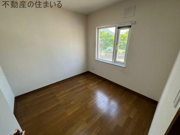 北海道札幌市南区石山二条３丁目(賃貸アパート2LDK・1階・52.50㎡)の写真 その14