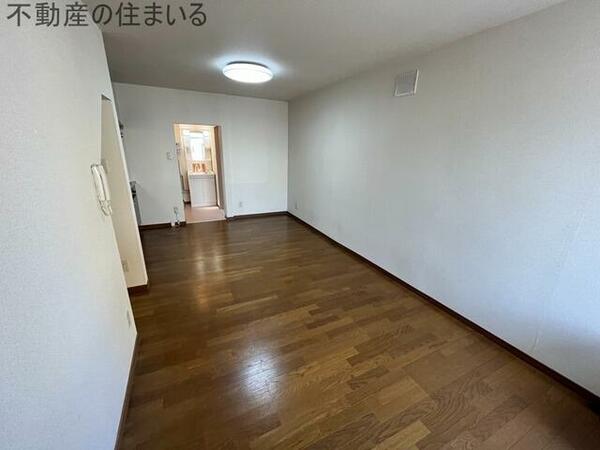 北海道札幌市南区石山二条３丁目(賃貸アパート2LDK・1階・52.50㎡)の写真 その15