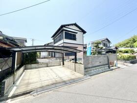 三重県津市片田新町