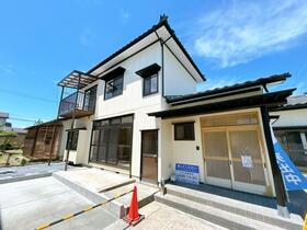 新潟県新発田市西園町３丁目