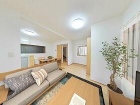 高知県高知市中秦泉寺