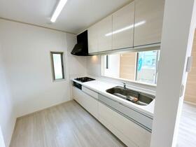 栃木県足利市相生町