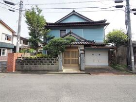 佐賀県杵島郡大町町大字福母