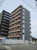  4階 築7年5ヶ月の賃貸物件