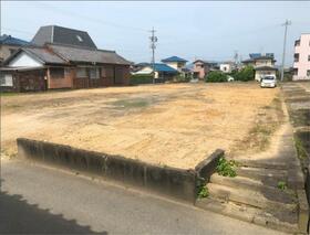 三重県津市栗真町屋町