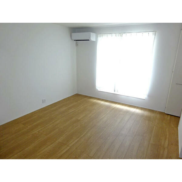 detached 埼玉県和光市下新倉２丁目

地図を見る