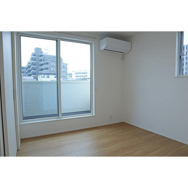 detached 埼玉県和光市下新倉２丁目

地図を見る