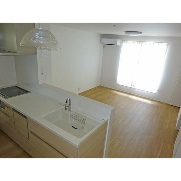 detached 埼玉県和光市下新倉２丁目

地図を見る