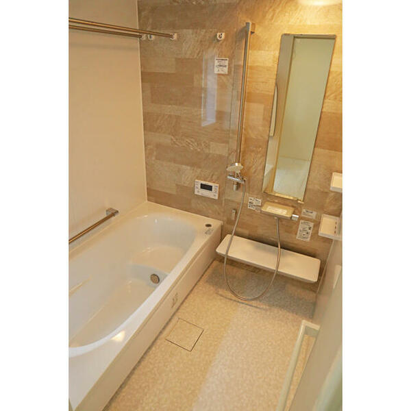 detached 埼玉県和光市下新倉２丁目

地図を見る