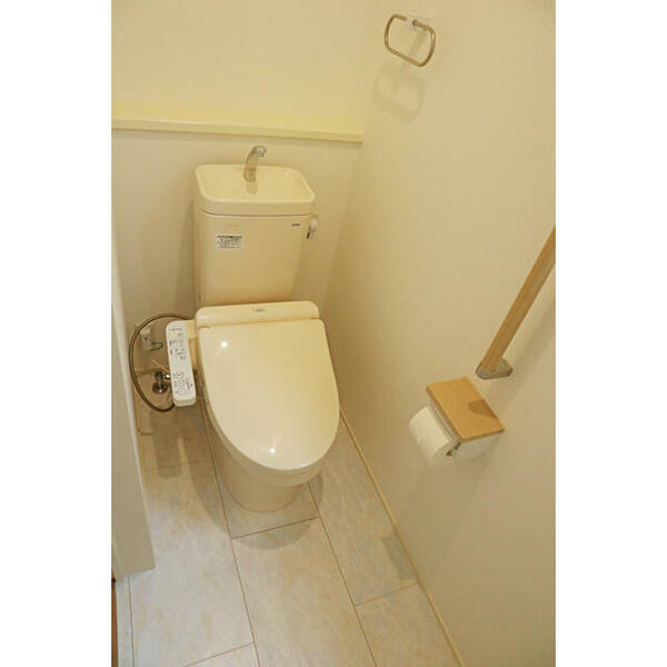 detached 埼玉県和光市下新倉２丁目

地図を見る