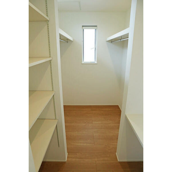 detached 埼玉県和光市下新倉２丁目

地図を見る