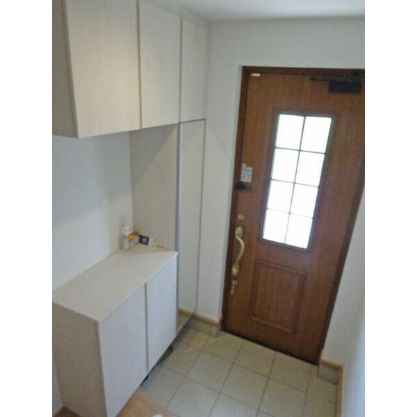 detached 埼玉県和光市下新倉２丁目

地図を見る