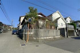 岐阜県各務原市各務おがせ町１丁目