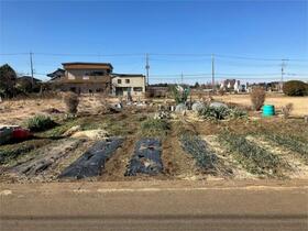 茨城県つくば市西岡