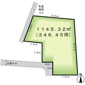 山梨県甲府市国母４丁目