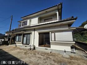 広島県広島市安佐北区可部東５丁目