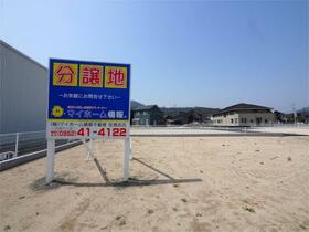 佐賀県多久市北多久町大字小侍