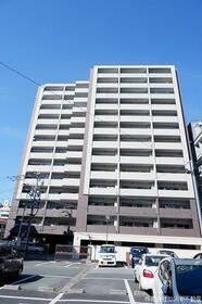 アルファステイツ上通東