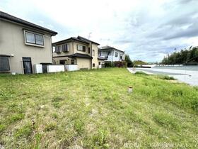 熊本県熊本市北区四方寄町