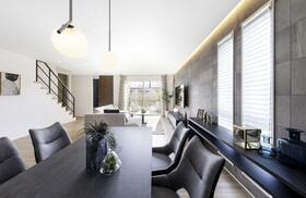 岐阜県岐阜市水海道４丁目